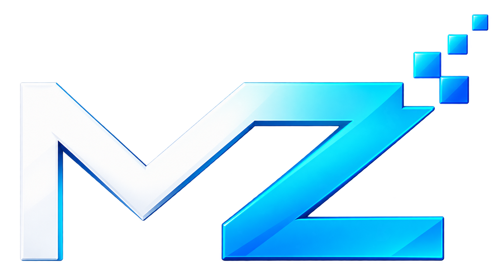 Makeit Zone logo